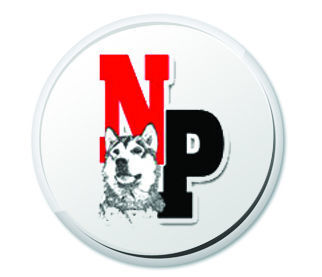 Nashua-Plainfield - math - Thomas Lindloff